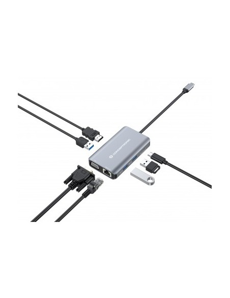 conceptronic-donn21g-7-in-1-usb-c-32-gen-1-docking-station-100w-usb-c-pd-7.jpg