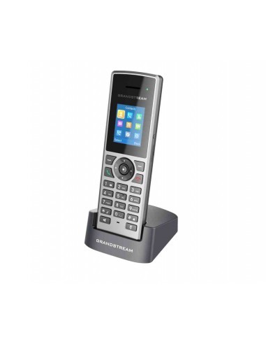 grandstream-dp722-telefono-inalambrico-ip-1.jpg