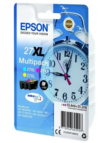 epson-t2715-pack-3-color-27xl-despertador-tinta-4.jpg
