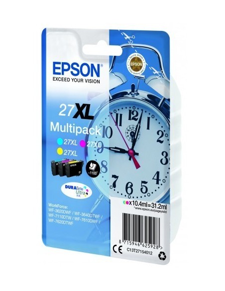 epson-t2715-pack-3-color-27xl-despertador-tinta-4.jpg