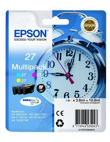 epson-t2705-multipack-tinta-1.jpg