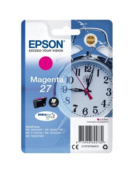 epson-t2703-magenta-tinta-1.jpg
