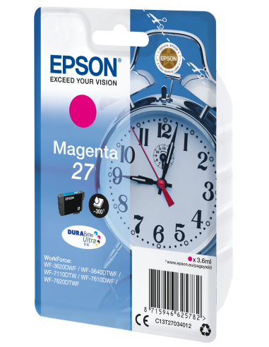 epson-t2703-magenta-tinta-2.jpg