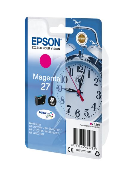 epson-t2703-magenta-tinta-2.jpg