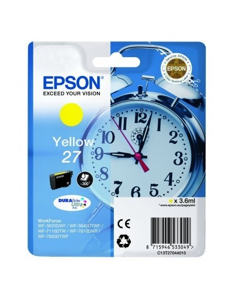 epson-t2704-amarillo-tinta-1.jpg