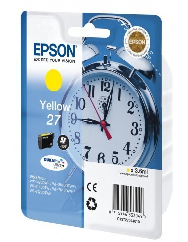 epson-t2704-amarillo-tinta-2.jpg
