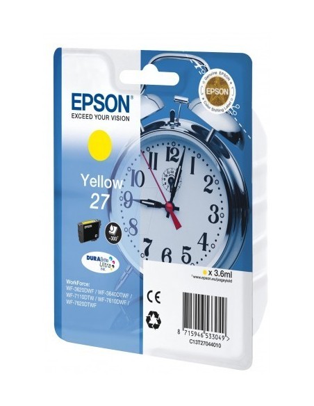 epson-t2704-amarillo-tinta-2.jpg