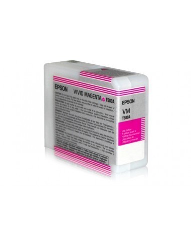 epson-t580a-magenta-vivo-tinta-1.jpg