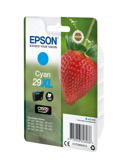 epson-t2992-xl-cian-tinta-2.jpg