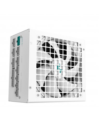 deepcool-px1200g-wh-1200w-80-plus-gold-modular-blanca-fuente-1.jpg