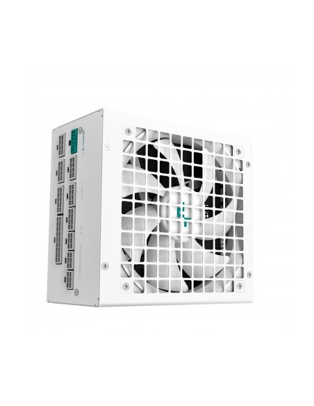 deepcool-px1200g-wh-1200w-80-plus-gold-modular-blanca-fuente-1.jpg