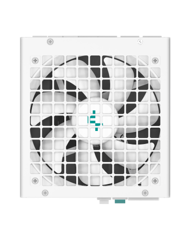 deepcool-px1200g-wh-1200w-80-plus-gold-modular-blanca-fuente-2.jpg