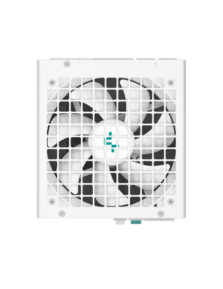 deepcool-px1200g-wh-1200w-80-plus-gold-modular-blanca-fuente-2.jpg