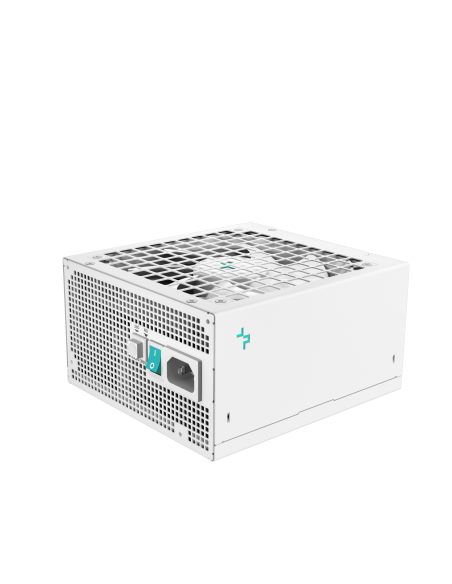 deepcool-px1200g-wh-1200w-80-plus-gold-modular-blanca-fuente-3.jpg