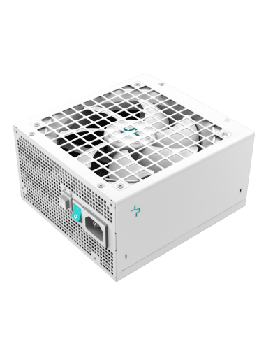 deepcool-px1200g-wh-1200w-80-plus-gold-modular-blanca-fuente-4.jpg