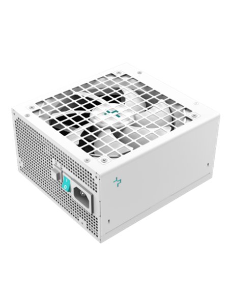 deepcool-px1200g-wh-1200w-80-plus-gold-modular-blanca-fuente-4.jpg