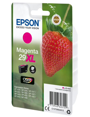 epson-t2993-xl-magenta-tinta-2.jpg
