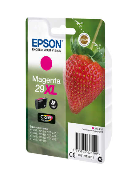 epson-t2993-xl-magenta-tinta-2.jpg
