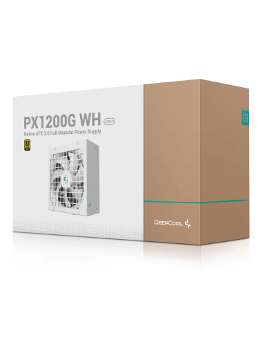 deepcool-px1200g-wh-1200w-80-plus-gold-modular-blanca-fuente-8.jpg