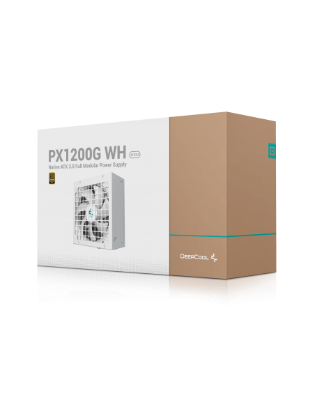 deepcool-px1200g-wh-1200w-80-plus-gold-modular-blanca-fuente-8.jpg