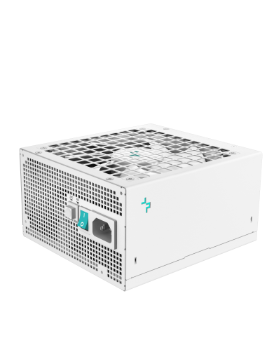 deepcool-px850g-wh-850w-80-plus-gold-modular-blanca-fuente-3.jpg