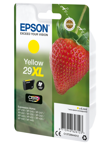 epson-t2994-xl-amarillo-tinta-2.jpg