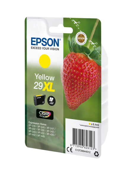 epson-t2994-xl-amarillo-tinta-2.jpg
