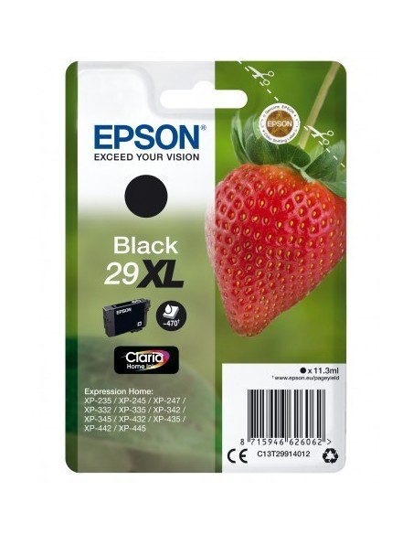 epson-t2991-xl-negro-tinta-1.jpg