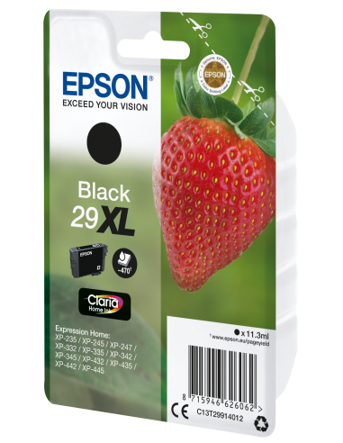 epson-t2991-xl-negro-tinta-2.jpg