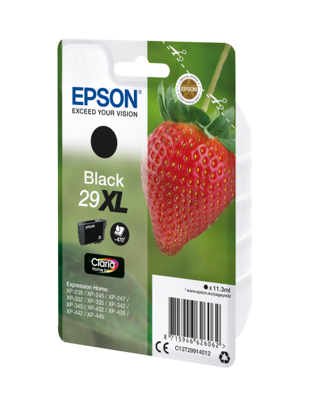 epson-t2991-xl-negro-tinta-2.jpg