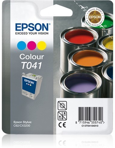 epson-t041-c62-color-tinta-1.jpg