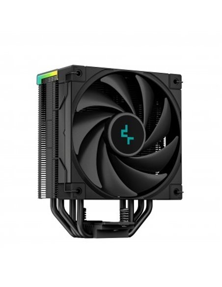 deepcool-ak400-digital-ventilador-cpu-120mm-negro-1.jpg