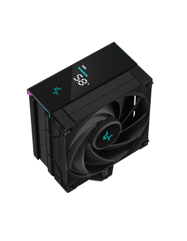 deepcool-ak400-digital-ventilador-cpu-120mm-negro-2.jpg