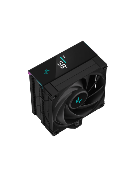 deepcool-ak400-digital-ventilador-cpu-120mm-negro-2.jpg