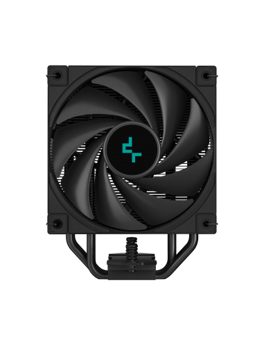 deepcool-ak400-digital-ventilador-cpu-120mm-negro-3.jpg