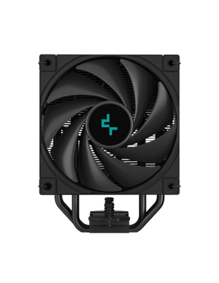 deepcool-ak400-digital-ventilador-cpu-120mm-negro-3.jpg