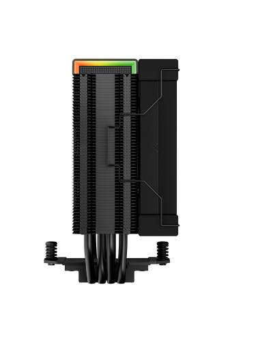 deepcool-ak400-digital-ventilador-cpu-120mm-negro-4.jpg