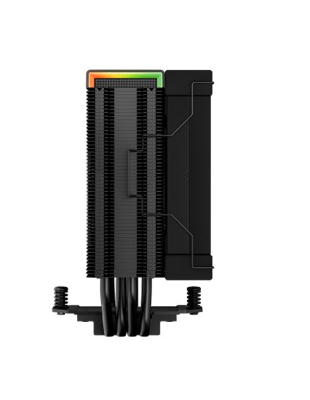deepcool-ak400-digital-ventilador-cpu-120mm-negro-4.jpg