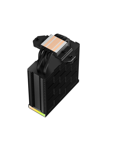 deepcool-ak400-digital-ventilador-cpu-120mm-negro-5.jpg