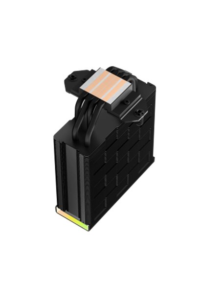 deepcool-ak400-digital-ventilador-cpu-120mm-negro-5.jpg