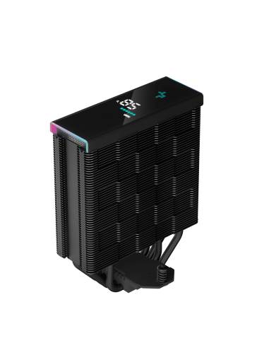 deepcool-ak400-digital-ventilador-cpu-120mm-negro-6.jpg