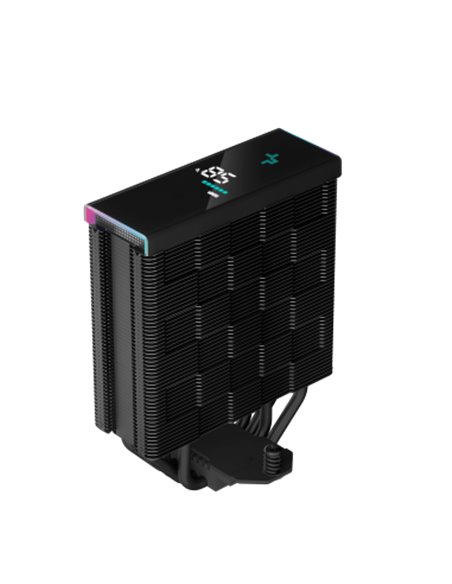 deepcool-ak400-digital-ventilador-cpu-120mm-negro-6.jpg