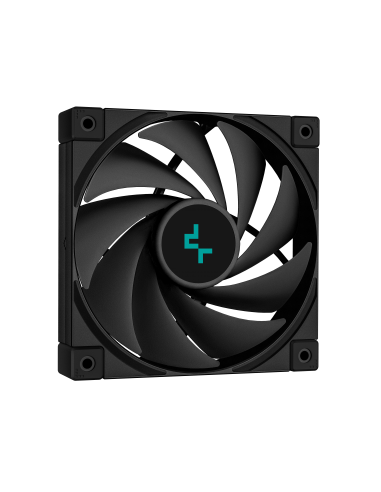 deepcool-ak400-digital-ventilador-cpu-120mm-negro-7.jpg