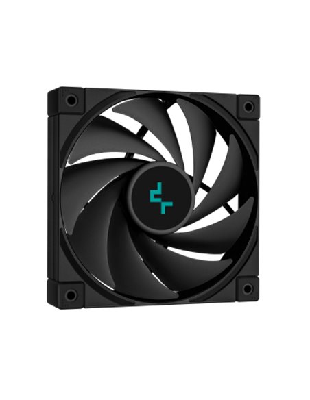 deepcool-ak400-digital-ventilador-cpu-120mm-negro-7.jpg