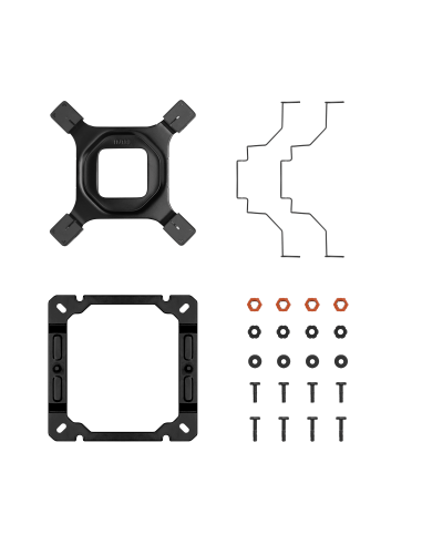 deepcool-ak400-digital-ventilador-cpu-120mm-negro-8.jpg