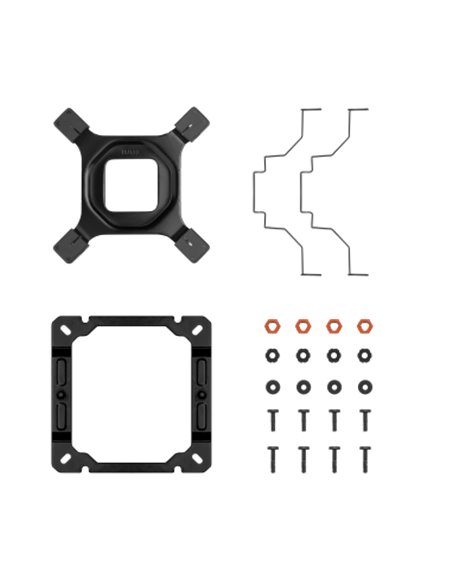 deepcool-ak400-digital-ventilador-cpu-120mm-negro-8.jpg