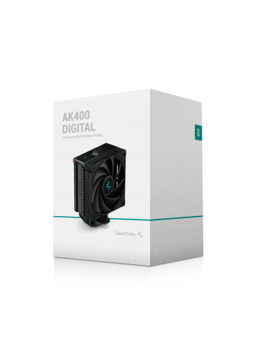 deepcool-ak400-digital-ventilador-cpu-120mm-negro-9.jpg