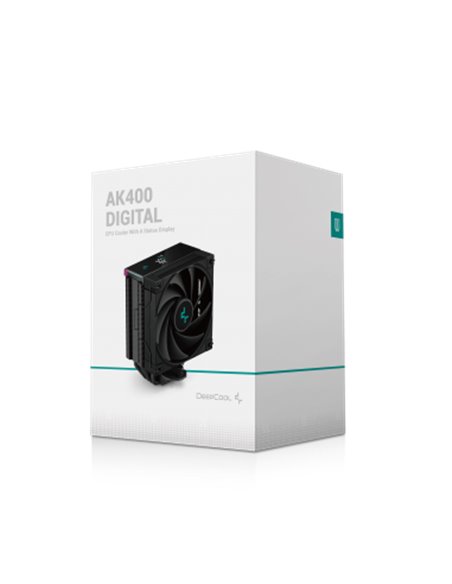 deepcool-ak400-digital-ventilador-cpu-120mm-negro-9.jpg