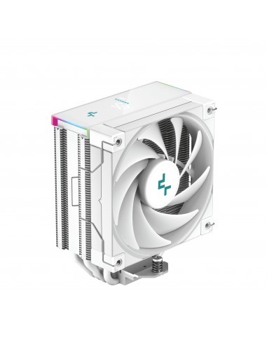 deepcool-ak400-digital-ventilador-cpu-120mm-blanco-1.jpg
