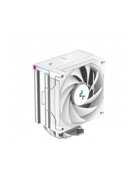 deepcool-ak400-digital-ventilador-cpu-120mm-blanco-1.jpg